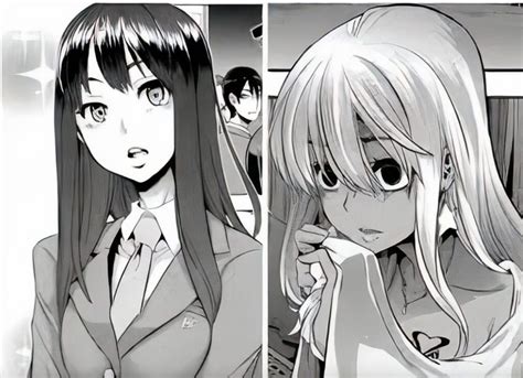 porndude manga|Free Hentai Manga Sites